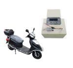 Electric Motorcycle Rechargeable Battery 60V 30Ah , Lithium Ion Phosphate Power