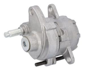 Wholesale Mercedes Sprinter 1112000770 Engine Parts Belt Tensioner Assembly from china suppliers