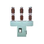 Vacuum Circuit Breaker Outdoor Type with CT Inside