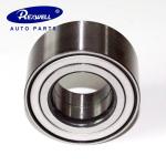 51720-H5000 Front Wheel Bearing for Hyundai Kia Solaris Accent by Korea Auto