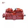 Buy cheap Online Support DX300 Main Pump for Digger Excavator Spare Parts 400914-00416B from wholesalers