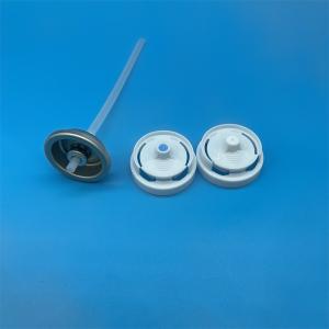 Wholesale Advanced Antibacterial Deodorant Valve for Effective Odor Elimination from china suppliers