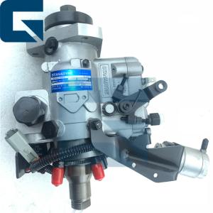 Wholesale 149-4721 Injection Pump 1494721 For E312 BL Excavator from china suppliers
