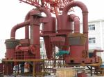Limestone Gypsum Potash Feldspar Raymond Grinding Mill