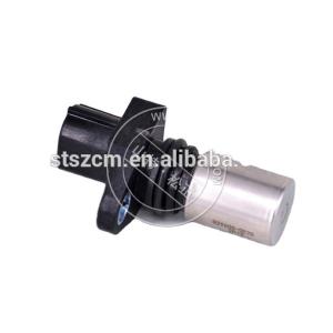 Wholesale MLX90251LVA-FAA-290-RE from china suppliers