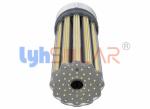Industry 150w Led Corn Light Bulb Input Voltage From 90VAC To 277VAC For
