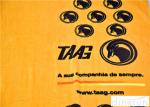 Easy Carry Custom Printed Beach Towels For Home / Outdoor DR-BT-09