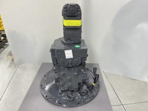 Wholesale Komatsu Hydraulic Pump 708-3T-00151 For PC78US-6 PC60-8 PC70-8 from china suppliers