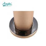 Portable 150ml Commercial Aroma Diffuser For Meeting Room / Office