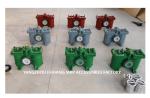 Low Pressure Crude Oil Filter, Dual Low Pressure Crude Oil Filter AS65-0.25/0.16