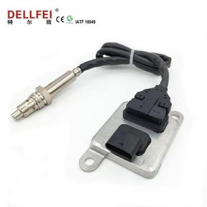 Wholesale 75784-0326 from china suppliers