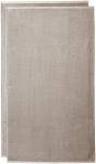 100% Cotton Soft Thick Absorbency and Durability Quick Dry Bath Towels