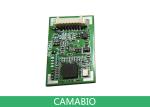 Live Scan Capacitive Fingerprint Reader Module DC 3.3V CAMA-AFM60 For Door Entry