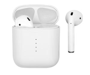 Wholesale Light Weight Mobile Phone Accessories Handsfree Noise Cancelling Earbuds Operating Distance Up To 10 Meters from china suppliers