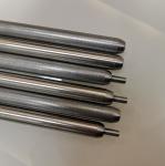 Stork Zimmer Printing Machine Parts Printing Rods Magnetic Knurling Unknurling