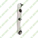 For Rolls-Royce Cullinan Front Right Lower Arm Straight OEM 31106893396