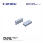 Permanent Magnet Ferrite (R112mm-100rmm)×28.9mm For Inverter Motor W019D