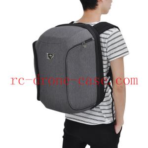 Wholesale 2016 Phantom 4 Backpack Waterproof Travel Bag Outdoor Bag for DJI Phantom 3 Quadcopter from china suppliers