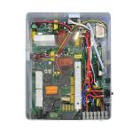 HP PRO-T Smart Hybrid Inverter 1Kva 1.5Kva 2Kva 3Kva 5Kva 7Kva 8Kva