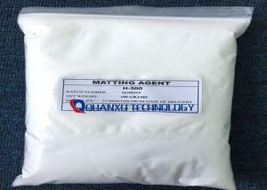 Wholesale Aerogel Matting Agent For Paint Decorative Coatings HS Code 281122 / Chemical Auxiliary Agent from china suppliers