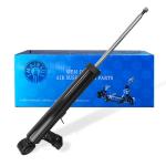 Rear Right Shock Absorber Strong Production Shop And Best Tracking Service