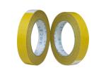 Waterproof Double Sided Carpet Tape For Wedding Carpets