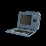 Simple Touch Operation Multi-purpose Hi-target Echo Sounder