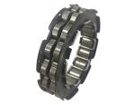 FWD331808PRB FWD Bicycle One Way Bearings Sprag Wedge Bearing Clutch