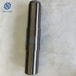 RHB313 Hydraulic Breaker Piston Hydraulic Breaker Spare Parts RHB323 RHB325