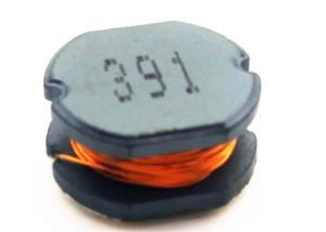 Wholesale 744775380 8*8*5mm ASI SMT Wire Wound Inductor smallest case size from china suppliers