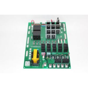 Buy cheap Noritsu PCB J390456-00 / J391316-00 Minilabs from wholesalers