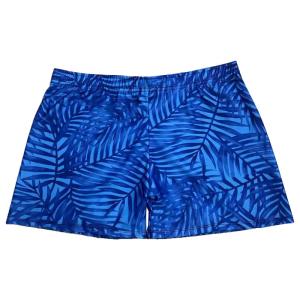 Wholesale 200G Custom Swim Shorts Surf Bathing Shorts Sublimation Print from china suppliers