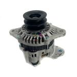 Manufacturer Excavator Part Engine Auto Alternator R210-5 R210-7 6d17 Lr150-714