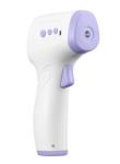ISO13485 Kids Non Contact Forehead Digital Infrared Thermometer