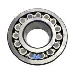 P4 Excavator Bearing 206-26-71240 206/26/71240 Less Energy Consumption