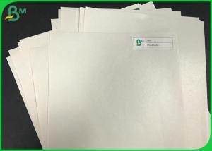Wholesale White Plain Printing Rolls 42 Gram 45 Gram News Wrapping Paper For Vegetable from china suppliers