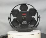 HIgh Quality GL-7RGBSmall Mini 7 vintage lights China Manufacturers
