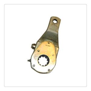 Wholesale DAF 267138 Manual Slack Adjusters air brake made in China from china suppliers