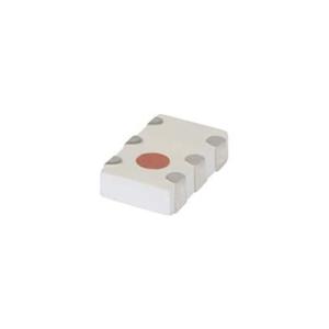 Wholesale LDPG-212-322+ from china suppliers