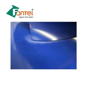 Wholesale Wear Resistant Waterproof Camping Tarp Rain Proof Sunshade Outdoor from china suppliers