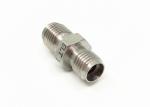 Stainless Steel 3.5mm to 2.4mm Type Female to Female (MMW)Millimeter Wave