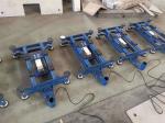 Grade III 800kg SUS304 Compact Platform Bench Weighing Scale