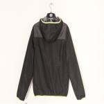 Boy,Girls, & Ladies Reversible Jacket Man Coast Keep Warm Multi Color Options