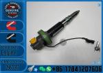 injector nozzle F00BJ00000 F00BJ00004 2867147 QSK19 QSK23 QSK38 QSK50 QSK60