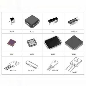 Wholesale 48037-0001 from china suppliers