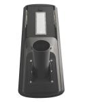 Energy saving 60w solar lamp IP65 waterproof solar lights outdoor