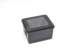Effon E-Payment Embedded Barcode Scanner For Vending Machine And Kiosk