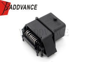 Wholesale Molex 32 Pin Male CMC Automotive Electrical Connectors 64334-0100 0643340100 from china suppliers