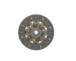 Metal Clutch Car Part For Nissan Pick-UP / Urvan Bus / PATROL Hardtop 30100