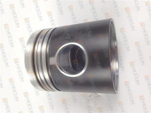 Wholesale DE12 DE12T Lightweight Ring Carrier Piston Doosan Excavator Spare Parts 65.02501-0209 from china suppliers